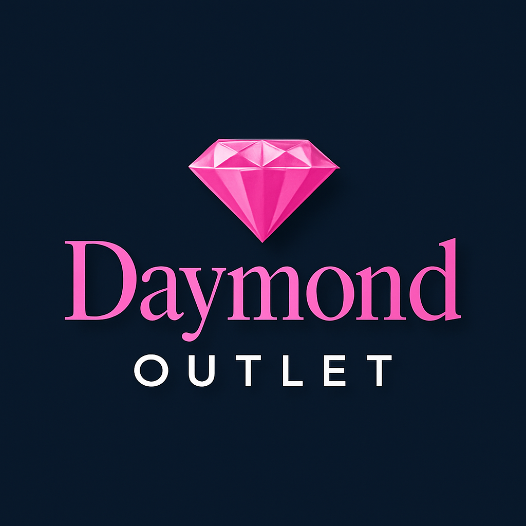 DAYMOND PLAZA