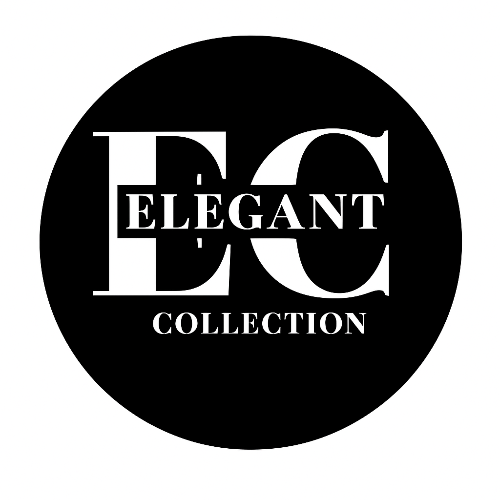 ELEGANT COLLECTION