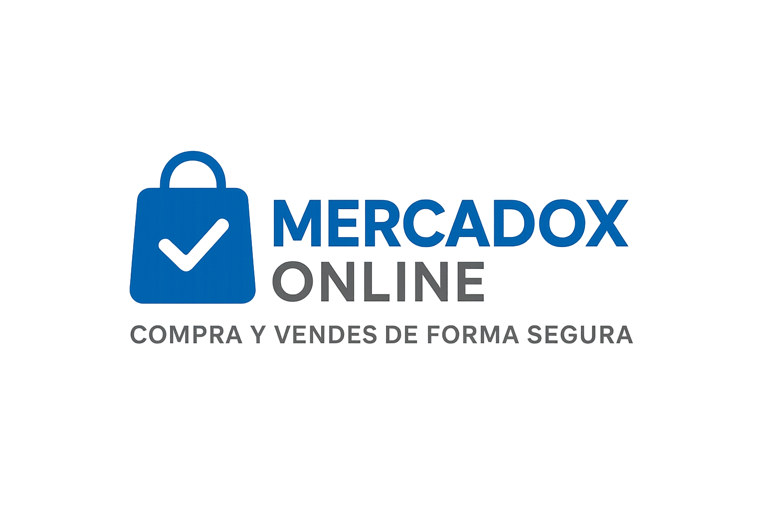 Mercadox Online