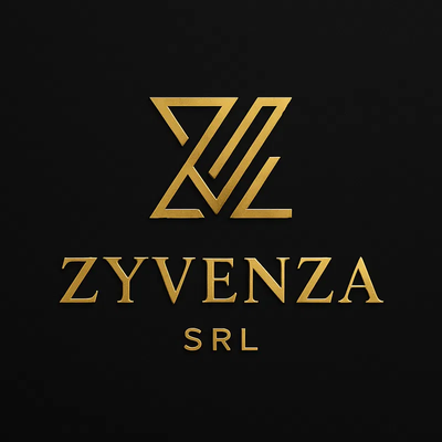 Primer comunicado de prensa