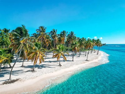 TripX República Dominicana anuncia expansión nacional con experiencias VIP y turismo inteligente