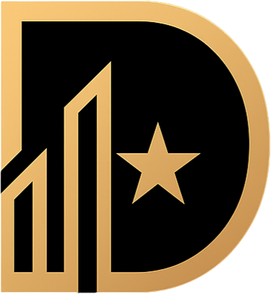 Grupo Daymond