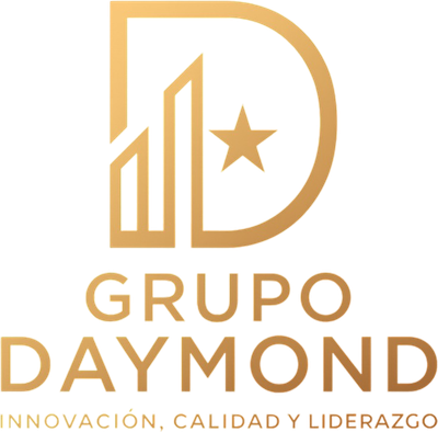 Grupo Daymond