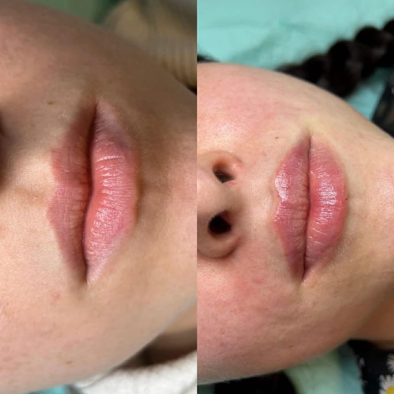 Kosmetologia