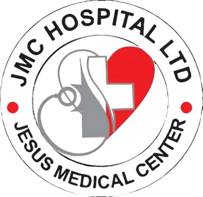 JMC HOSPITAL