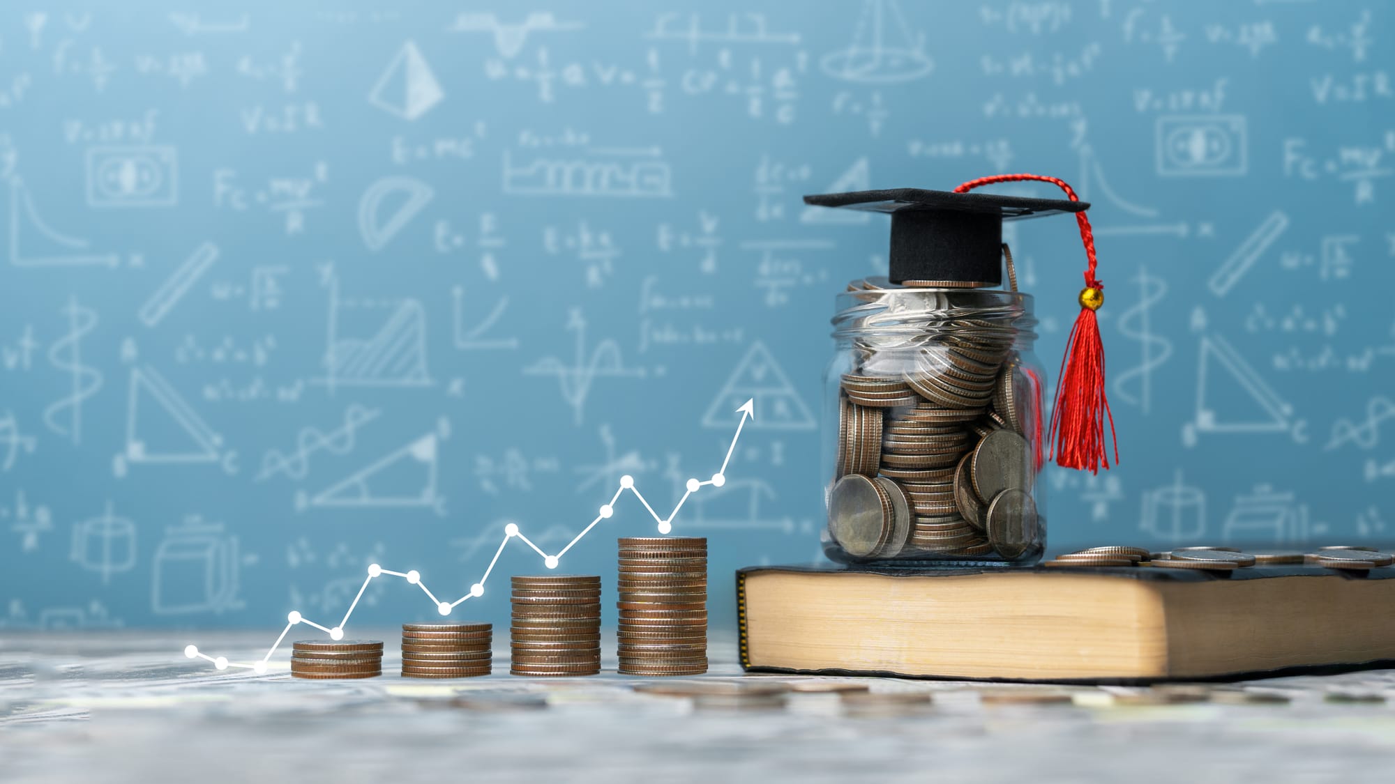 Degrees without Destinations; Pakistan's Youth Unemployment Crises