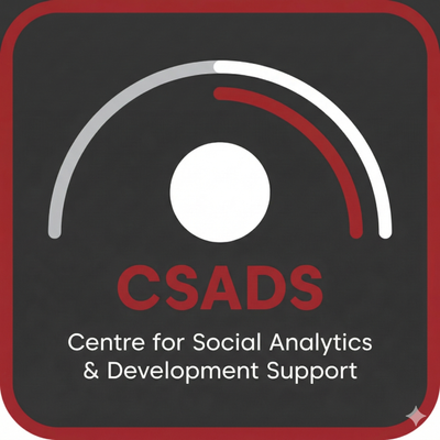 CSADS