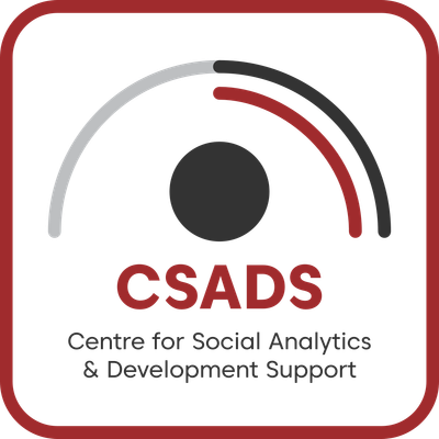 CSADS
