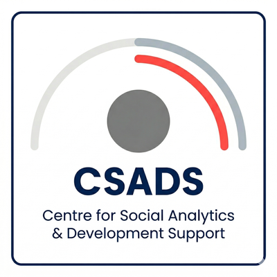 CSADS