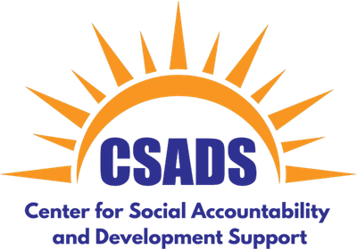 CSADS