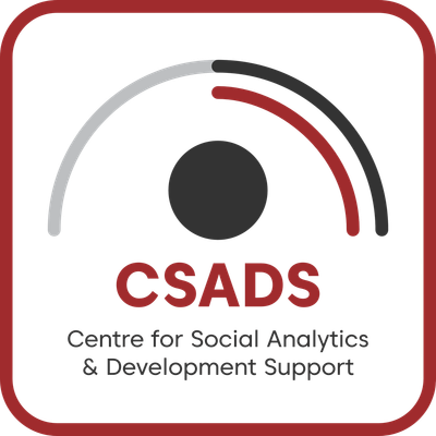 CSADS