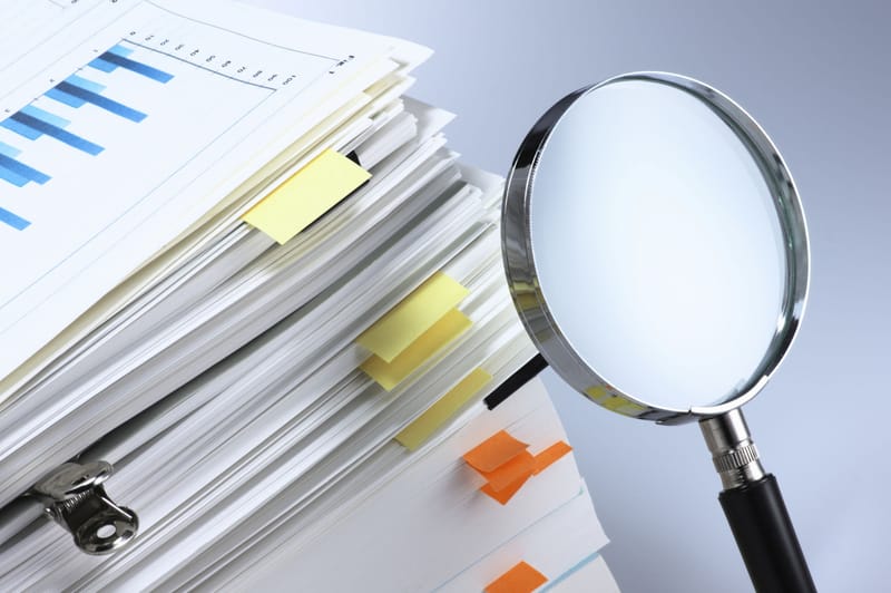 Global Policy Compendiums