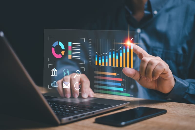 Social Insights and Early Warnings