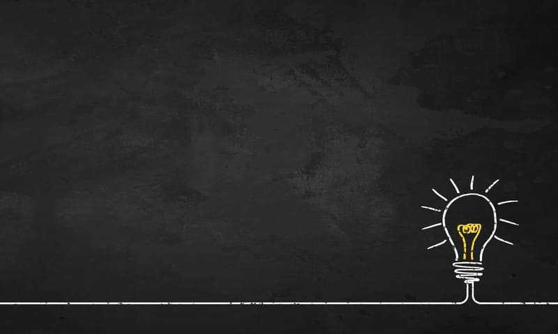 Social Insights and Early Warnings