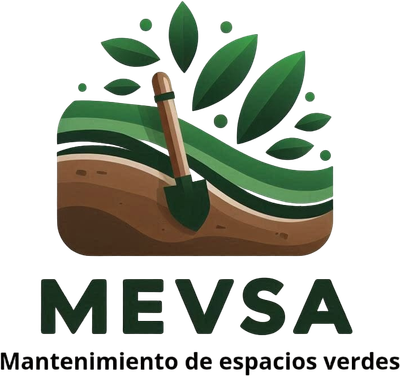 MEVSA