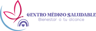 Centro Médico Saludable