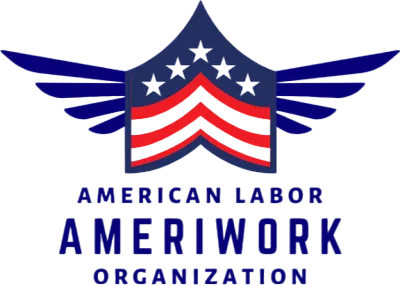 Amerikwork