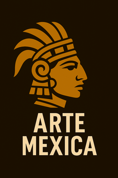 Arte Mexica