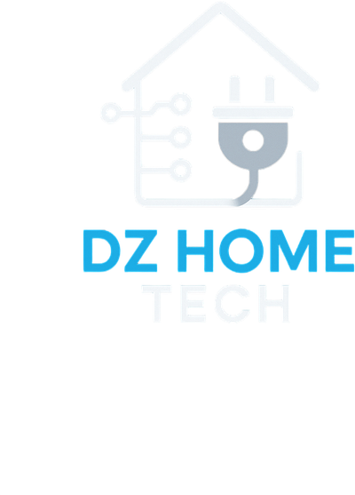 Dz-Home-Tech