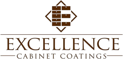ExcellenceCabinetCoatings