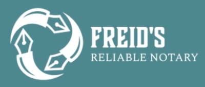 www.freidsreliablenotary.com