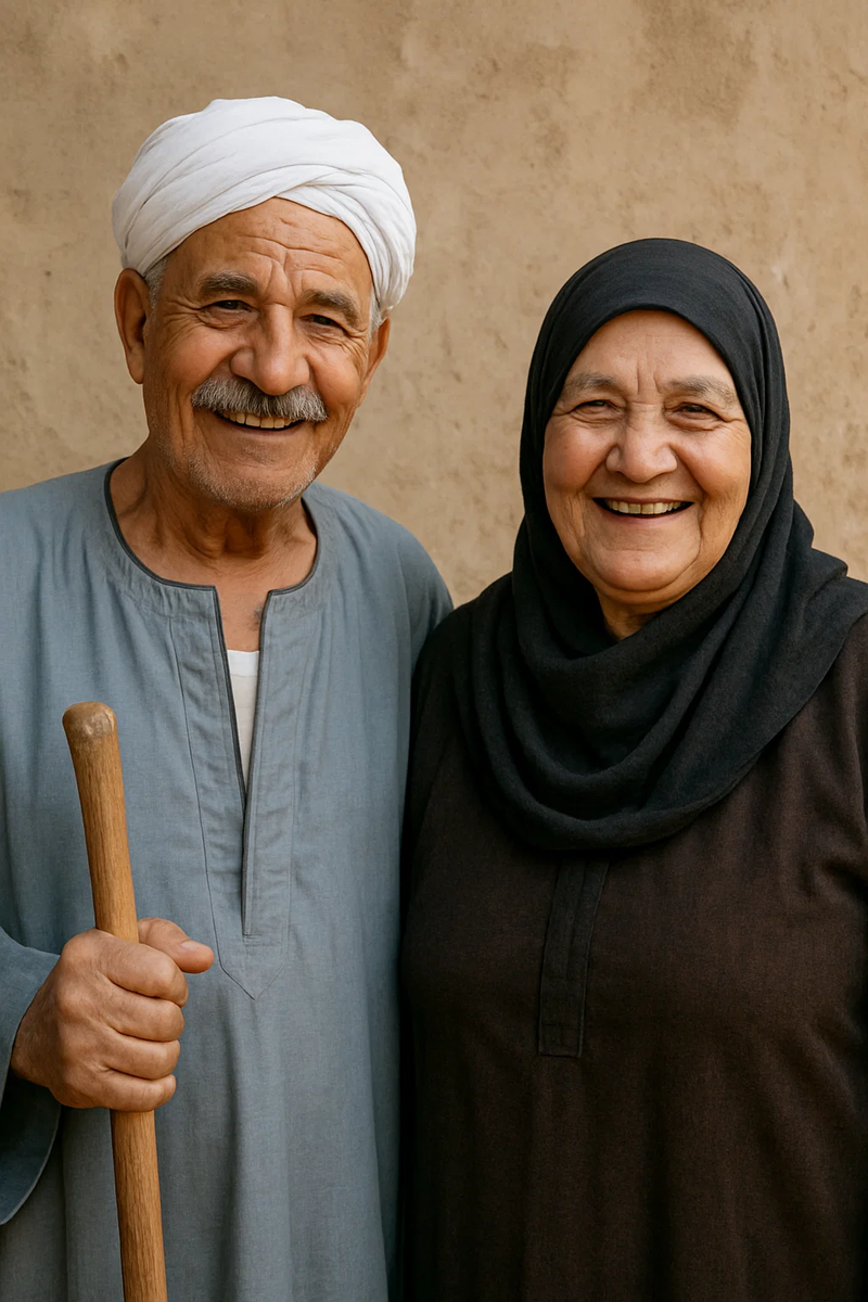 تمويل اصحاب المعاشات وورثة المعاشات