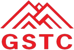 General System Technology & Consultancy