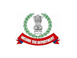 INCOME TAX SERVICES