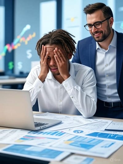 Get Expert Help with Your Business Law Assignments Today!