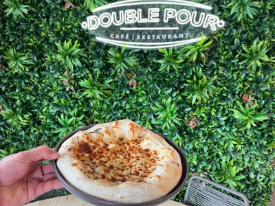 Best Cafes Exploring Bentleigh East And Caufield Spots