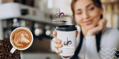 Hidden Gems: Cafes In Mckinnon And Moorabbin Worth Visiting