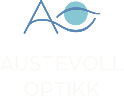 Austevoll Optikk