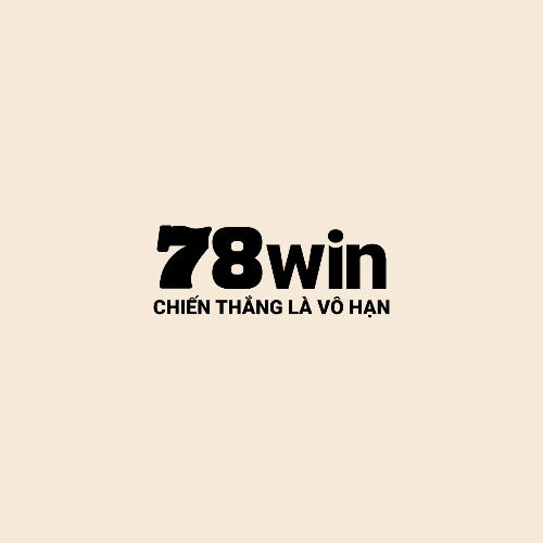 78Win Trang chu chinh thuc - Tang thuong tan binh 999K