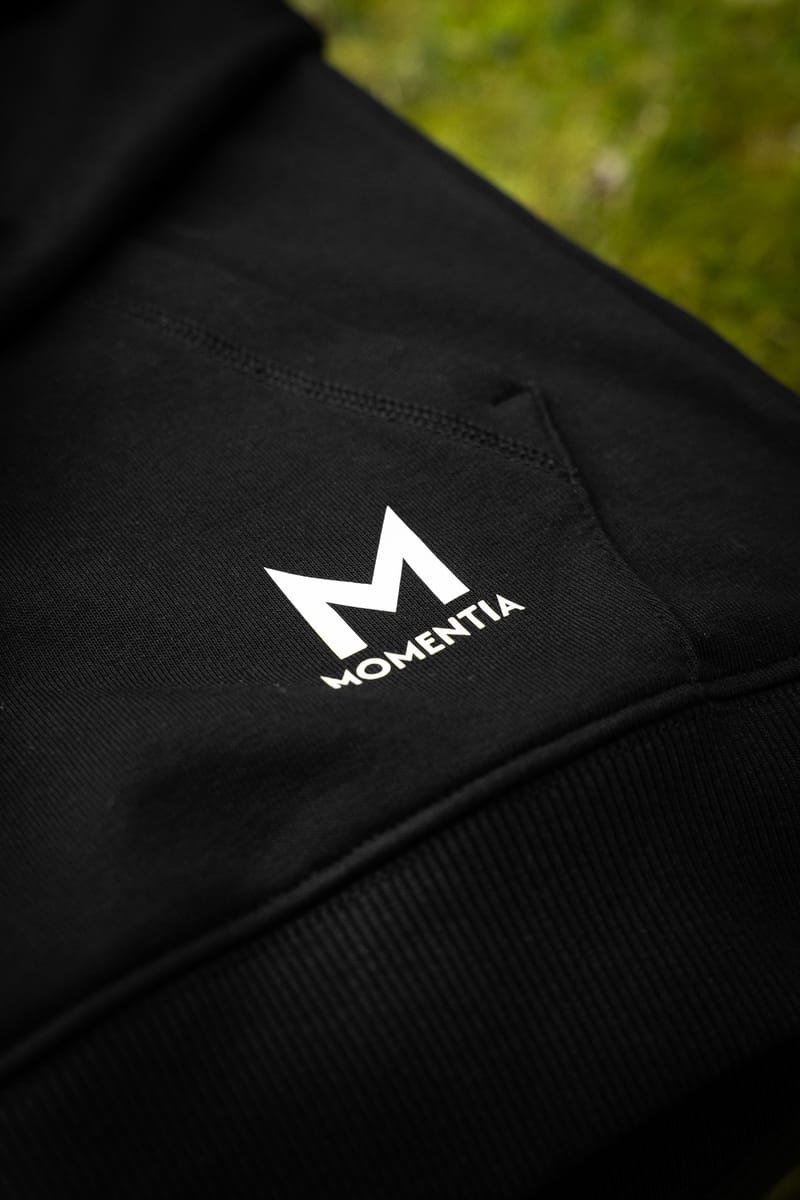 TERAPIE PŘEVÝŠENÍM