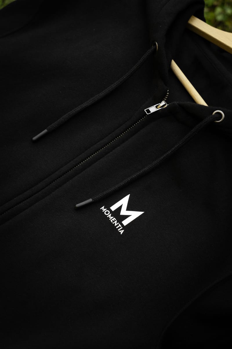 MÁM RADŠI STROMY NEŽ LIDI