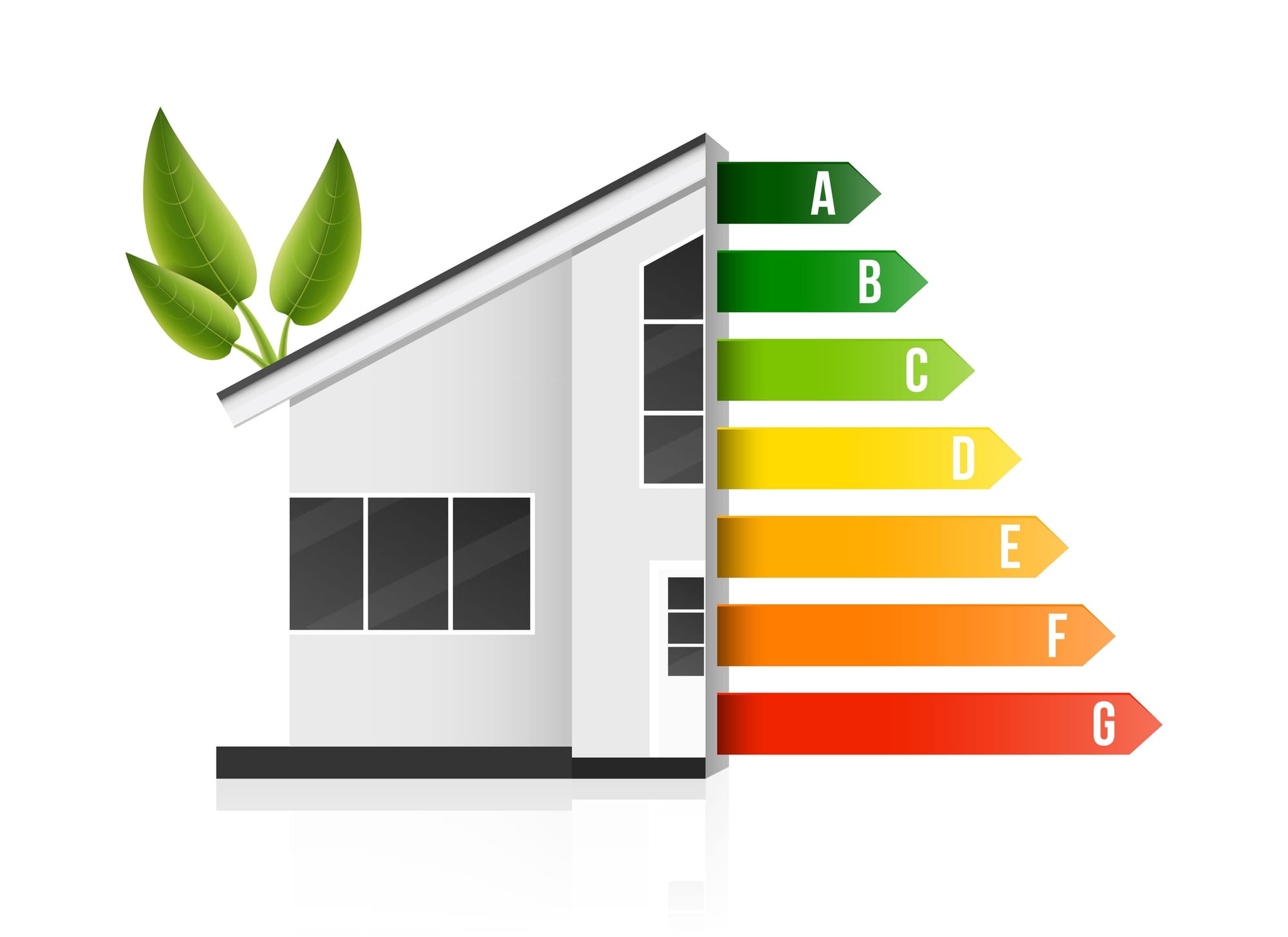 Understanding Non-Domestic EPC Certificates and SAP Calculations for New Builds:
