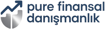 PURE Finansal Danışmanlık