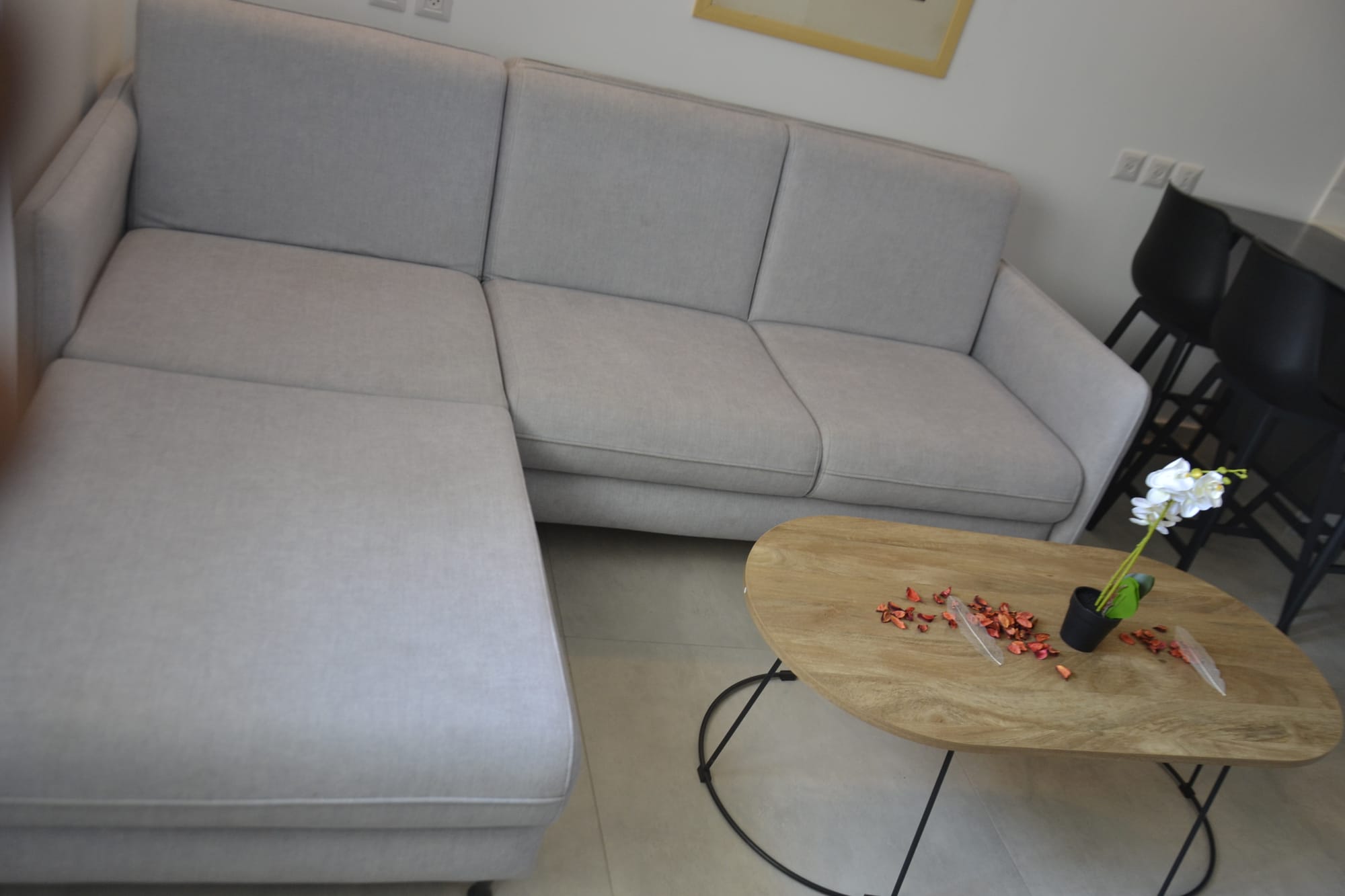 מלון סי סייד אילת