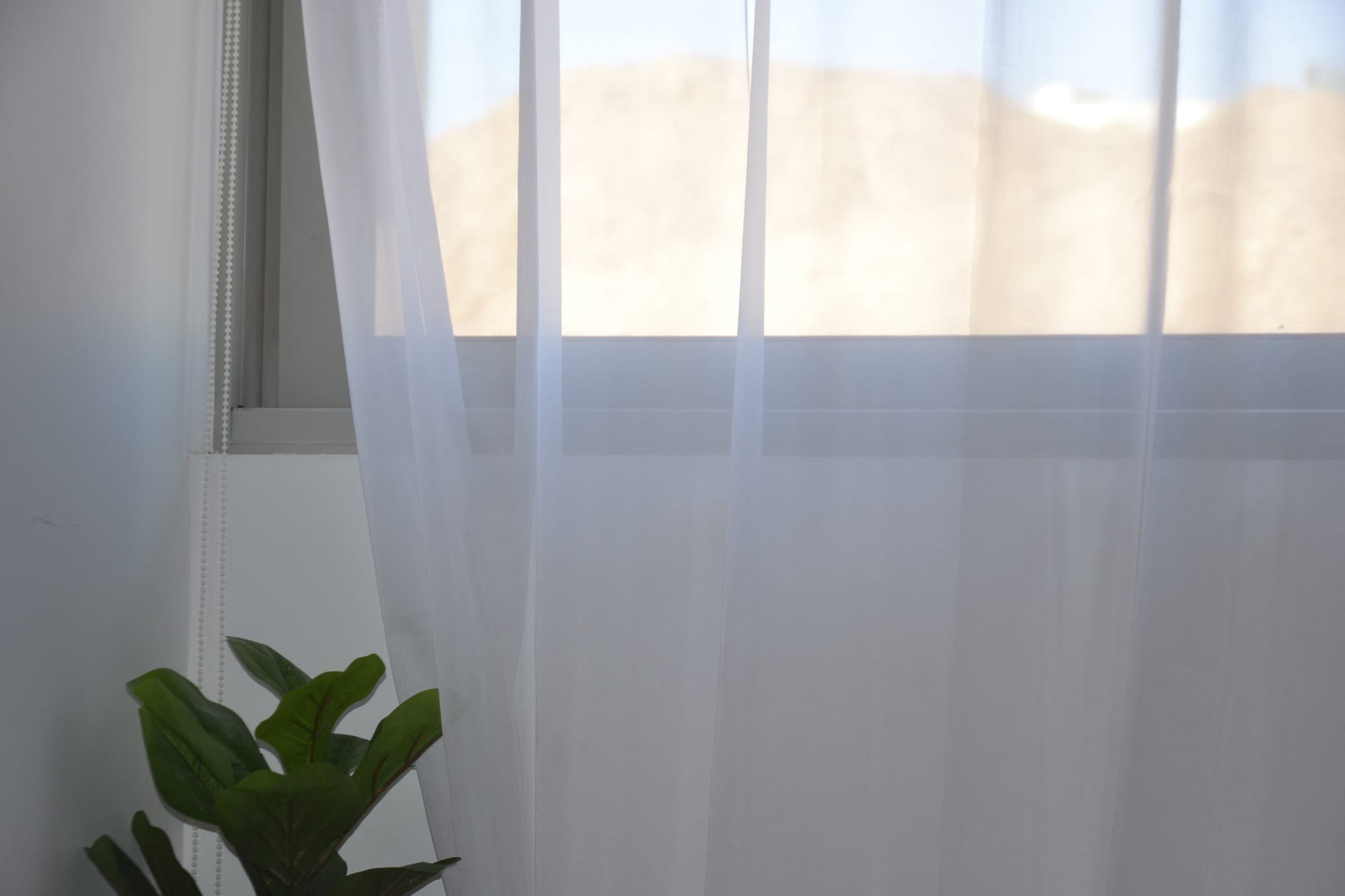 מלון סי סייד אילת