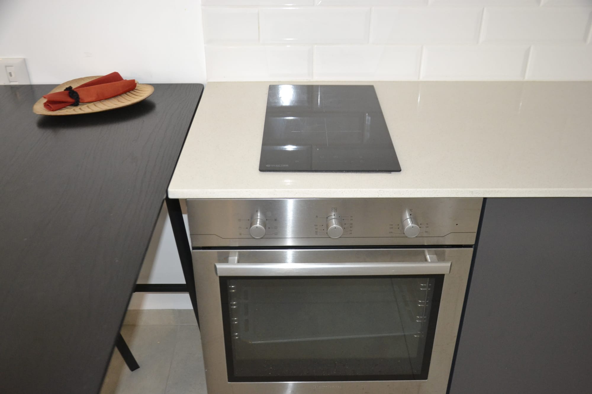 מלון סי סייד אילת