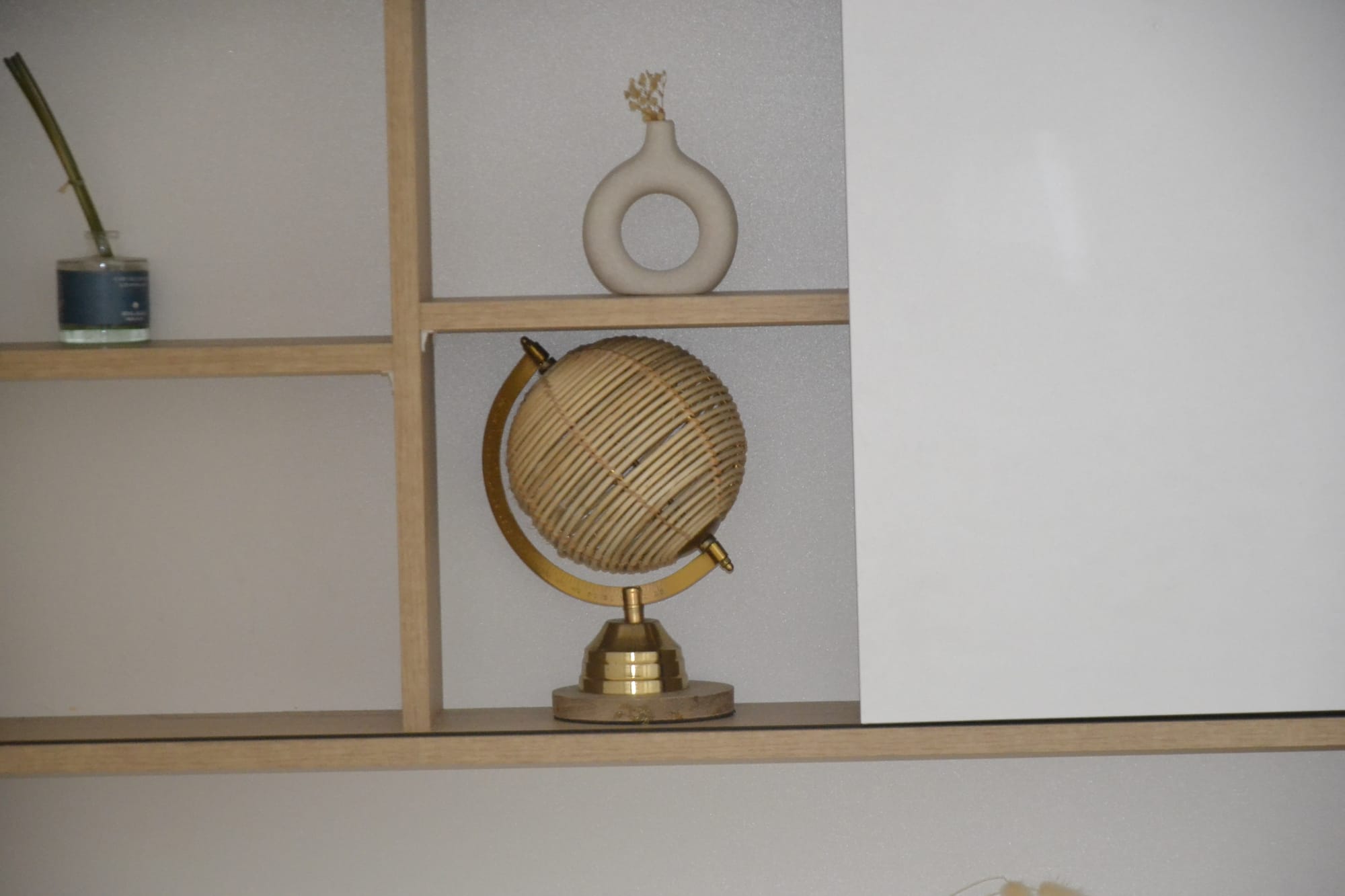 מלון סי סייד אילת