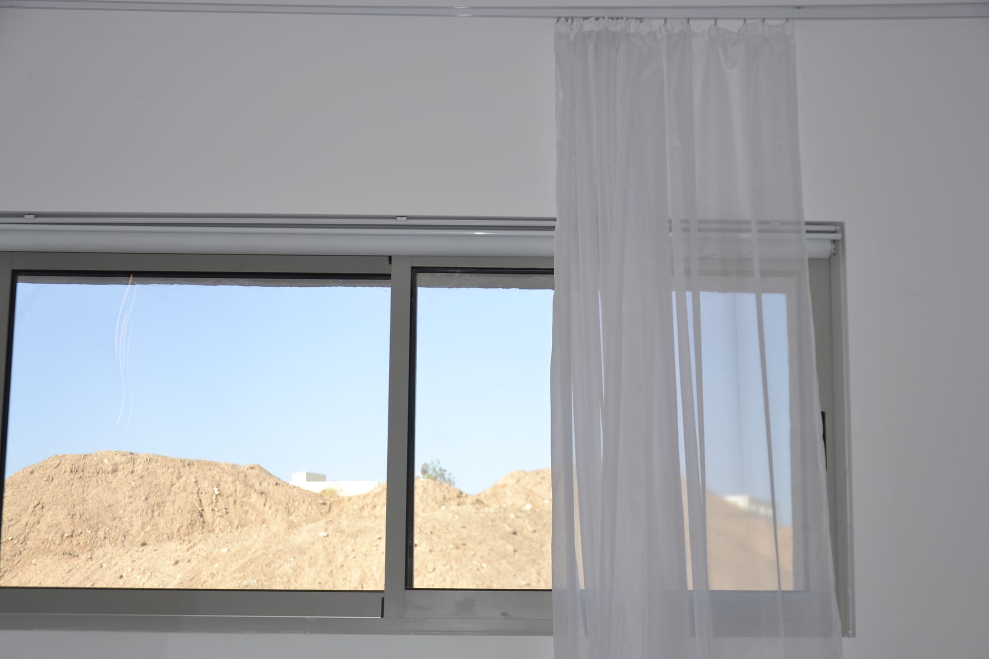 מלון סי סייד אילת