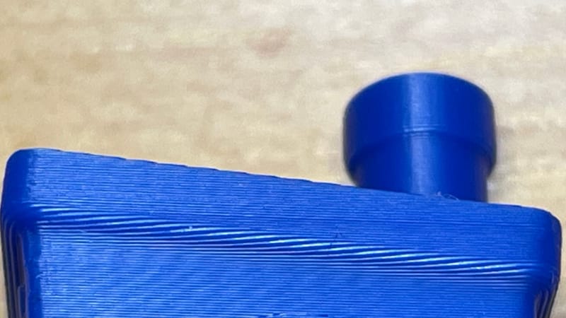 EXTRA I - 0,12MM - DETAIL