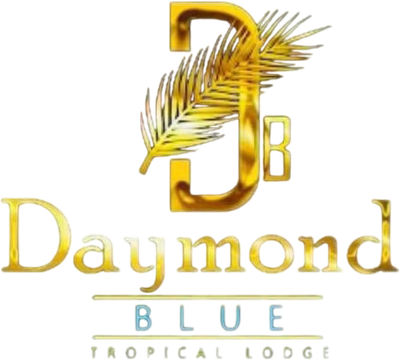 HOTEL DAYMOND BLUE TROPICAL LODGE