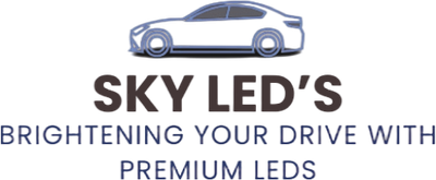 Skyleds