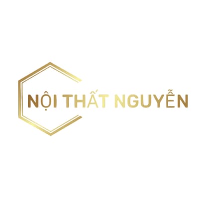 Nội Thất Nguyễn