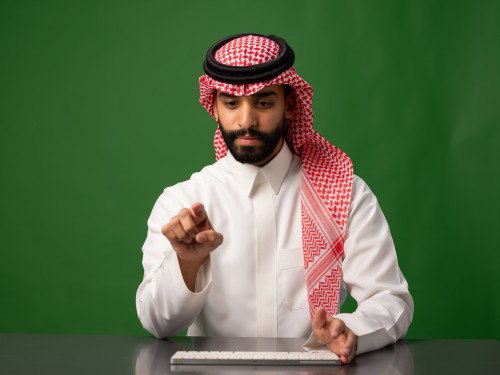 دعم الوظيفة