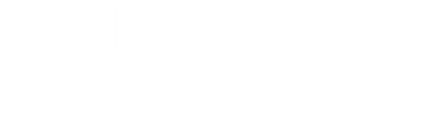 Futura Tattoo & Barber