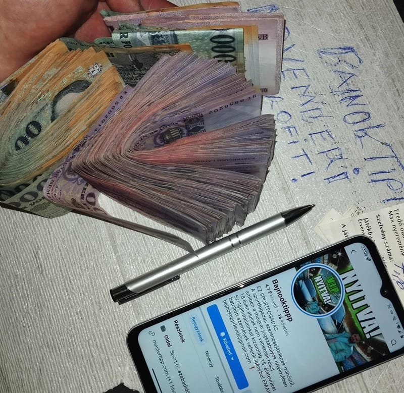 90 napos : bombabiztos