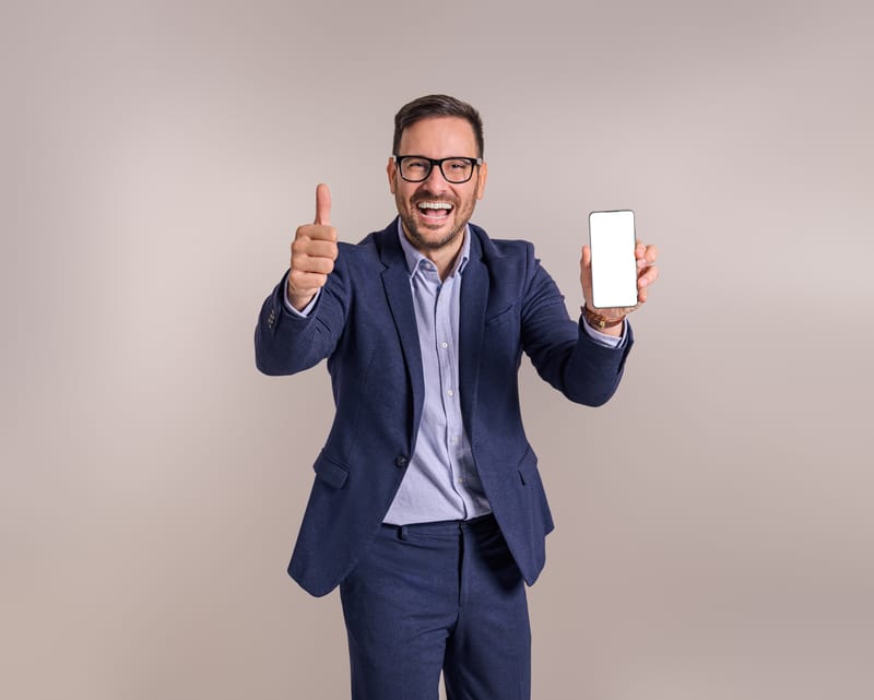 Prémium Sportfogadási Tippek